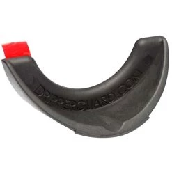 DRIPPER GUARD Thru-Hull Drip Guard, Large