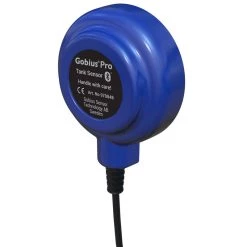 GOBIUS Pro Wireless Tank Monitoring System