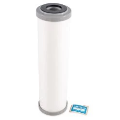 CAMCO EVO Premium HiFlo 5 Micron Replacement Water Filter Cartridge