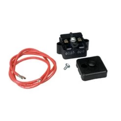 JABSCO PAR-Max 2 Pump Service Kits