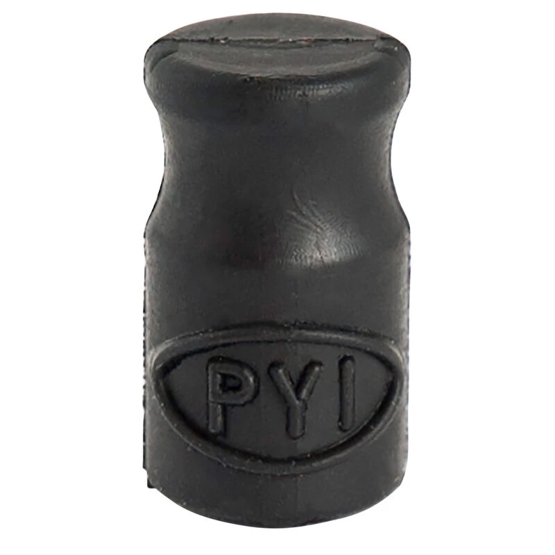 PYI 7mm T-Bolt Clamp Jackets, 100-Pack