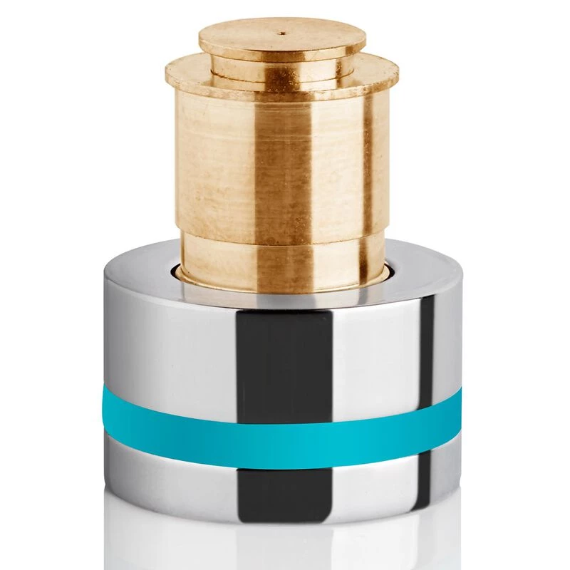 ALTERED Dome Flow (Mist) Water Saving Nozzle