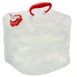RELIANCE PRODUCTS Collapsible Water Carrier