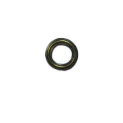 RARITAN PHII & PHEII - Toilets Shaft Seal