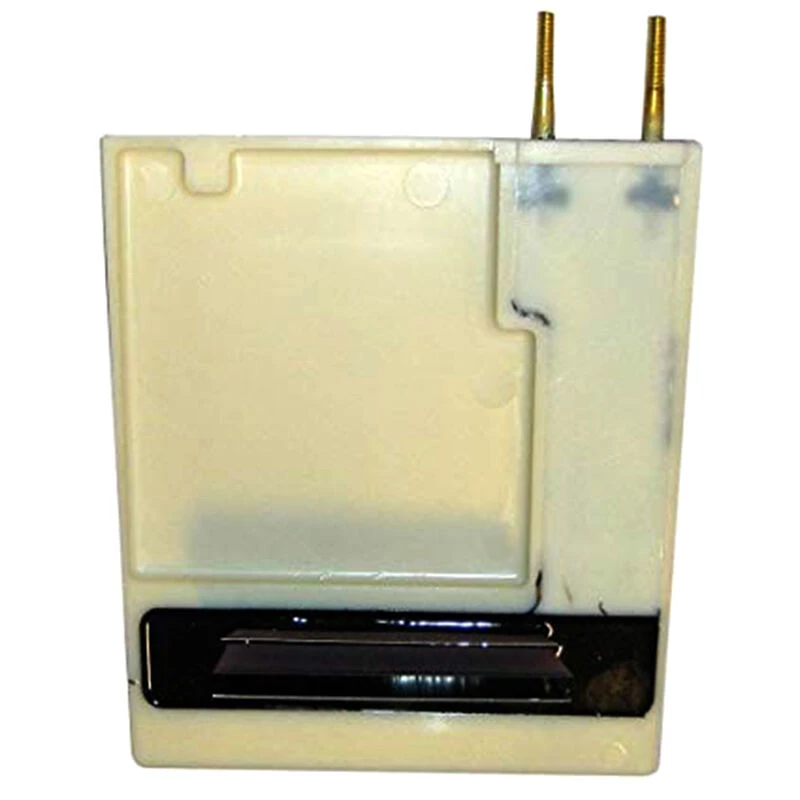 RARITAN Lectra/San Electrode Pack