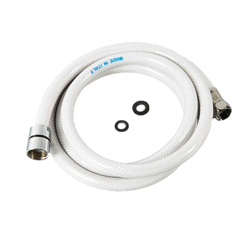 WHALE PUMPS Elegance Shower Hose