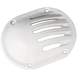 FORESPAR Marelon® Intake Scoop Strainers