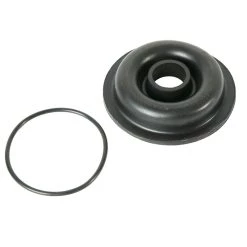 WHALE PUMPS Gaiter Kit for Deckplates