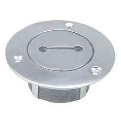 PERKO Replacement Cap