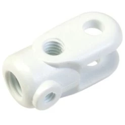 RARITAN PHII & PHEII - Piston Rod Yoke