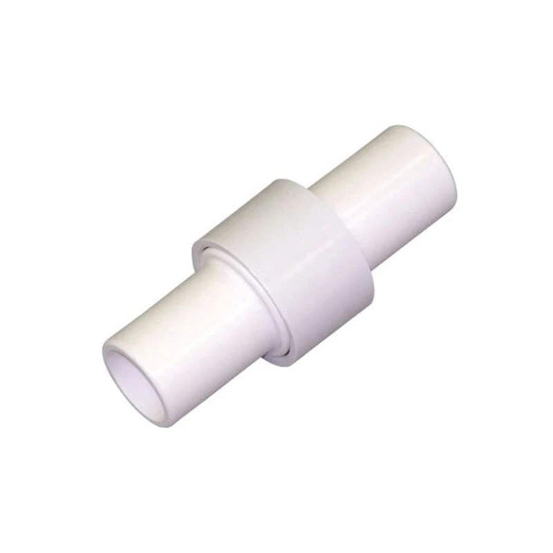 SIERRA 1 1/2" Hose Mender Kit