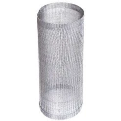 GROCO WSB Series 1 1/4" Stainless Steel Basket