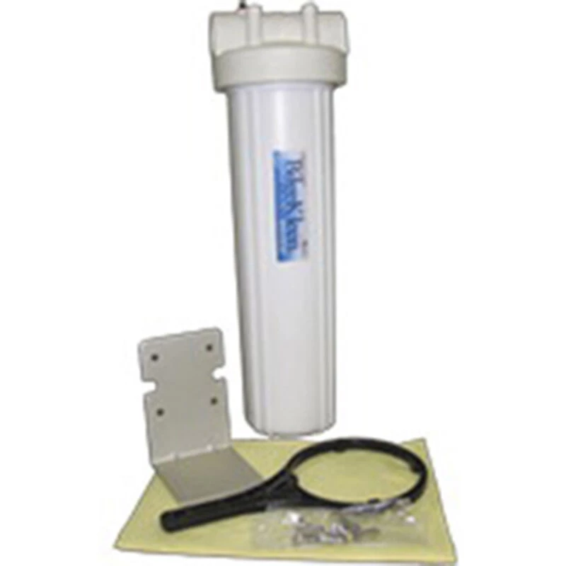 CENTEK BilgeKleen Revolutionary Filters - Image 2