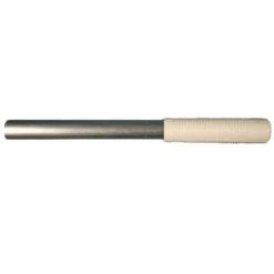 RARITAN 1208W PHII & PHEII - Handle, 11" Long