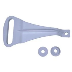 RARITAN 1116BW PHII & PHEII - Connecting Rod Assembly