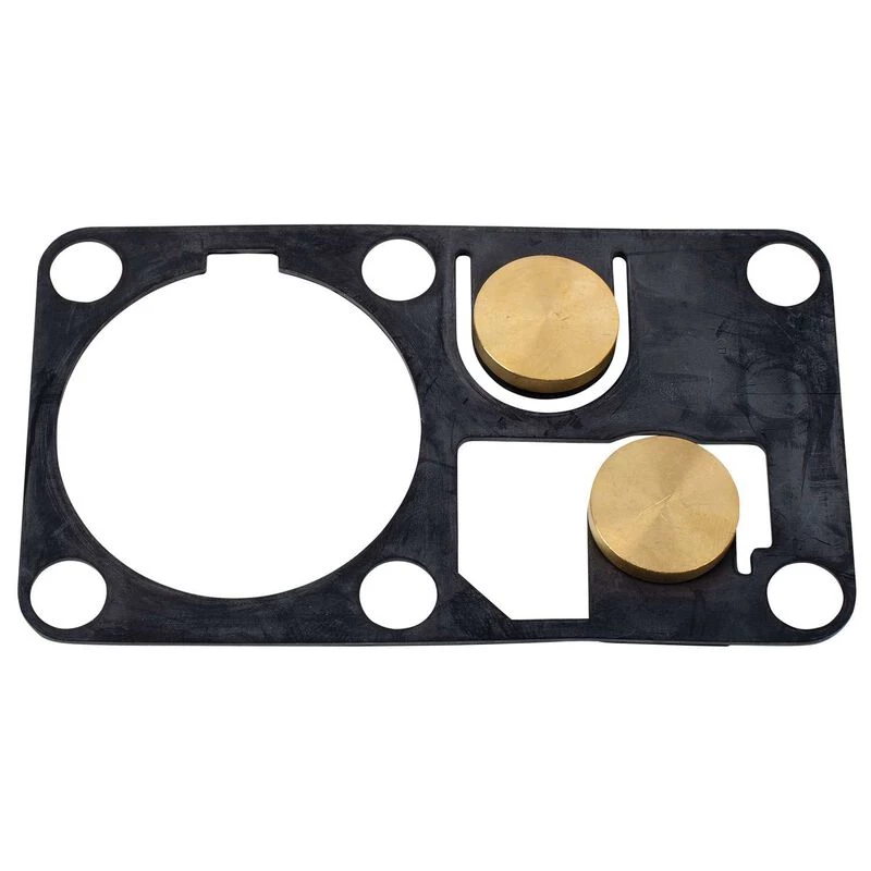 JABSCO Top Valve Gasket, for All Years