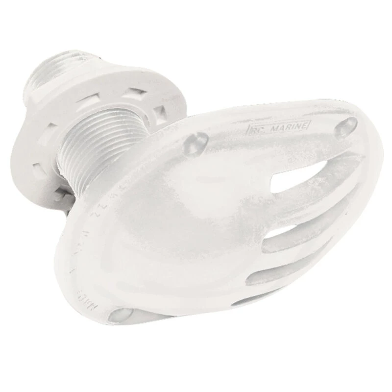 FORESPAR Threaded Marelon Intake Strainer