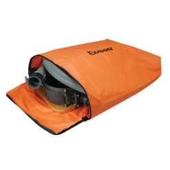 EDSON MARINE Portable Pump Kit Bag