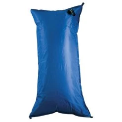 PLASTIMO 39.6 Gallon Flexible Water Tank