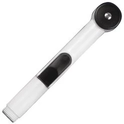 ATTWOOD Replacement Shower Head