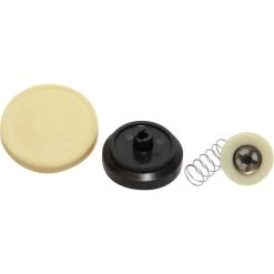 SHURFLO Bilge Pump Check Valve Kit