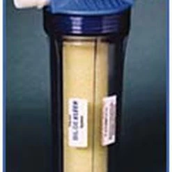 CENTEK BilgeKleen Revolutionary Filters