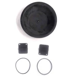 WHALE PUMPS Gusher 8 Repair Kit