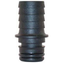 JABSCO PAR-MAX QEST-Type Snap-In Port