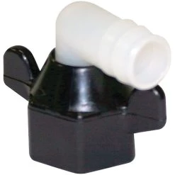 SHURFLO Port Adapters