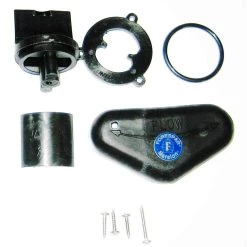 FORESPAR Marelon Diverter Valve Service Kit