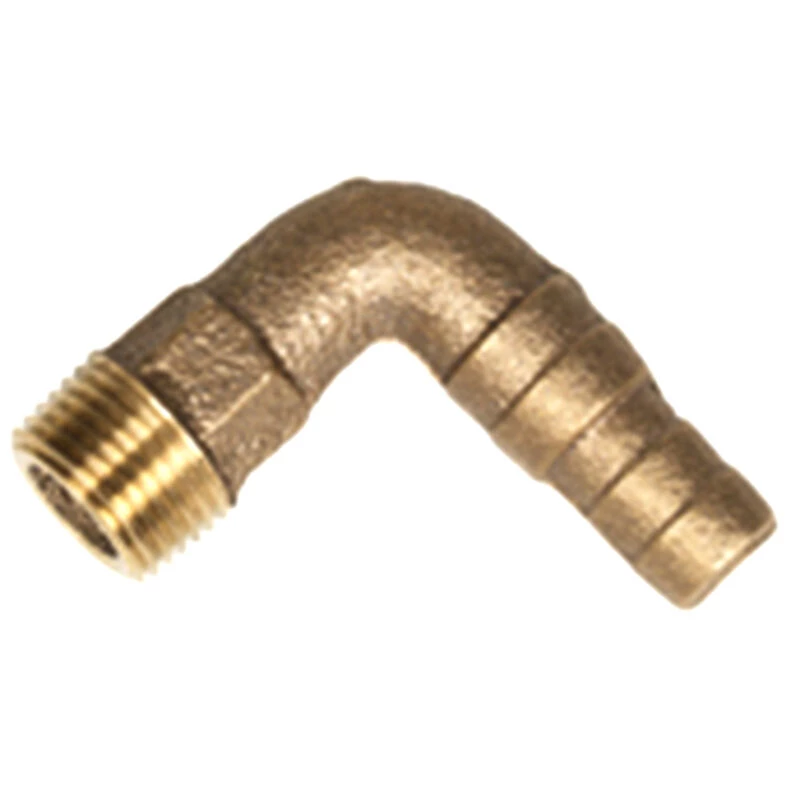 APOLLO VALVES Bronze Tailpieces - Image 10