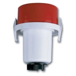 RULE INDUSTRIES 500 GPH Motor Cartridge Replacement