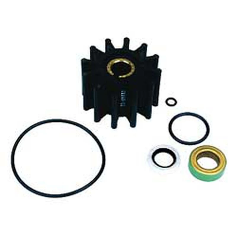 JABSCO Service Kits - Image 3