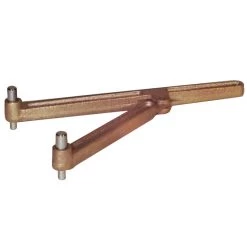 GROCO Spanner Wrench