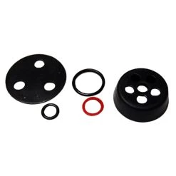FYNSPRAY Service Kit for WS-63 with Diaphragm