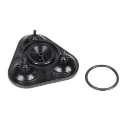 SHURFLO Valve Kit for 8050 Series Pumps