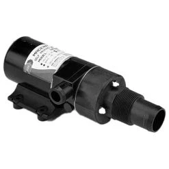 JABSCO Macerator Pump Service Kit for Macerators Pre-Jan 2015