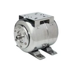 SHURFLO Stainless Steel Accumulator Tank