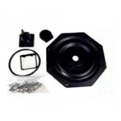 WHALE PUMPS Henderson MK-V Manual Waste Pump Service Kit