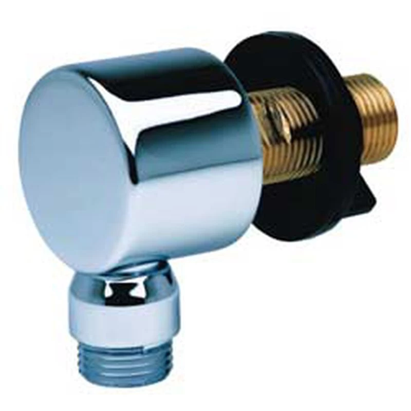 AMBASSADOR MARINE Bulkhead Elbow Connection