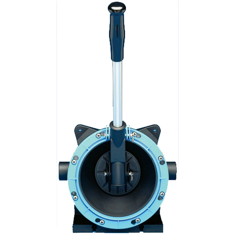 JABSCO Service Kit for Electric Toilet - Image 4