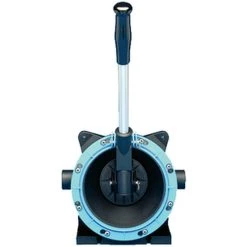 JABSCO Amazon Universal Pump