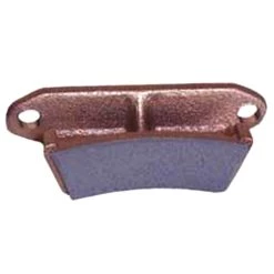 GROCO ARG 500 Series Strainer Lower Bracket, ARG-500/750/755