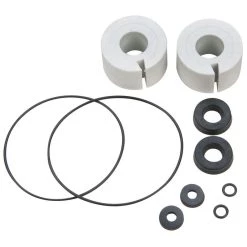 GROCO P-9000 Paragon Pump Repair Kit