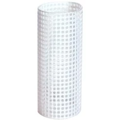 GROCO 3/4" Non-Metallic Replacement Filter Screen for WSB750 Strainer