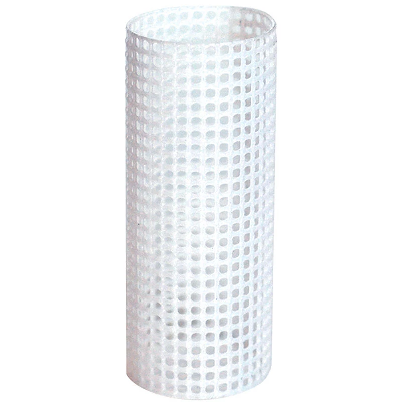 GROCO 3/4" Non-Metallic Replacement Filter Screen for WSB750 Strainer