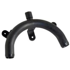 RULE INDUSTRIES 25mm (1") Discharge Vented Loop