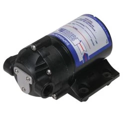 SHURFLO Standard Utility Pump