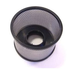 FORESPAR Replacement Stainless Steel Basket for Raw Water Strainer