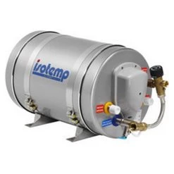 ISOTEMP 4 Gallon Slim Water Heater, 115V